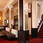 Hotel Metropole