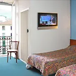 Metropole 3*