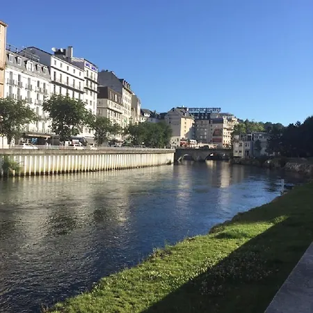 Metropole 3*