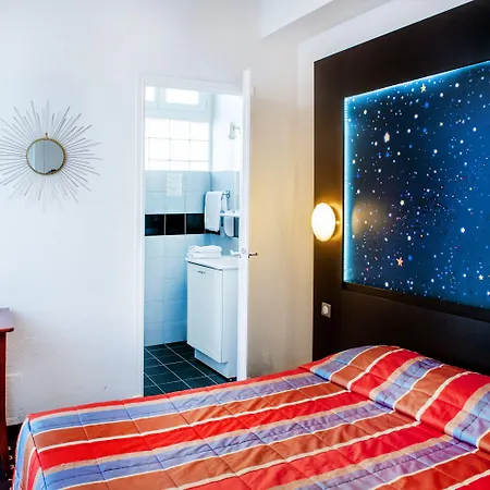 Metropole Отель