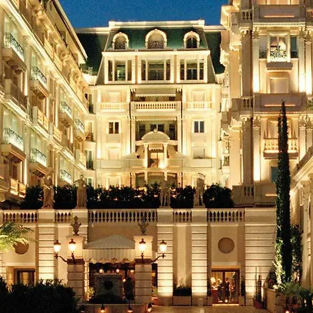 Metropole Ξενοδοχείο Λούρδη