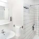 Metropole 3* ルルド