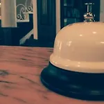 Metropole ルルド