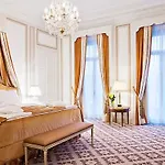 ホテル Metropole 3*