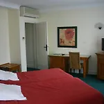 Metropole 3*