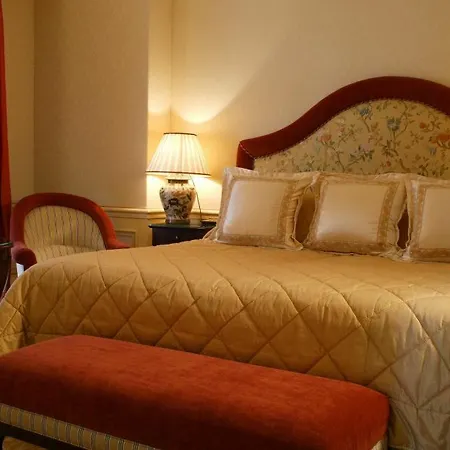 Metropole 3*